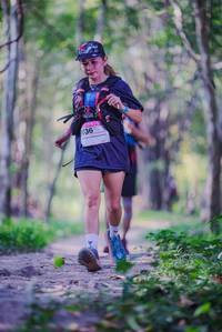 BIB: 
                            <button type="button" onclick="openModal(19502949)" class="btn btn-primary btn-sm float-right btn-popup" data-toggle="modal" data-target=".modal-high-quality">
                        <i class="fas fa-shopping-cart"></i> Add to Cart
                    </button>
                                            <button type="button" onclick="isThisMe(19502949, true)" class="btn btn-success btn-sm float-right btn-popup btn-isme hidden" data-toggle="tooltip" data-placement="bottom" title="นี่คือรูปของคุณใช่ไหม คลิกที่นี่เพื่อเอาเข้าอัลบั้ม">
                        <i class="fas fa-plus"></i> Add to album
                    </button>
                    <button type="button" onclick="isThisMe(19502949, false)" class="btn btn-warning btn-sm float-right btn-popup btn-isnotme hidden">
                        <i class="fas fa-ban"></i> Remove from album
                    </button>